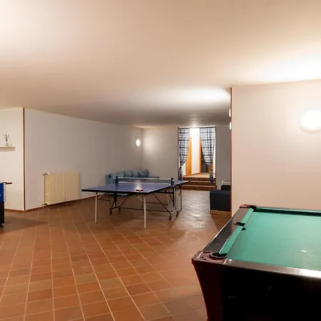 아파트 Guesthost - Nest With Sea View Terrace *